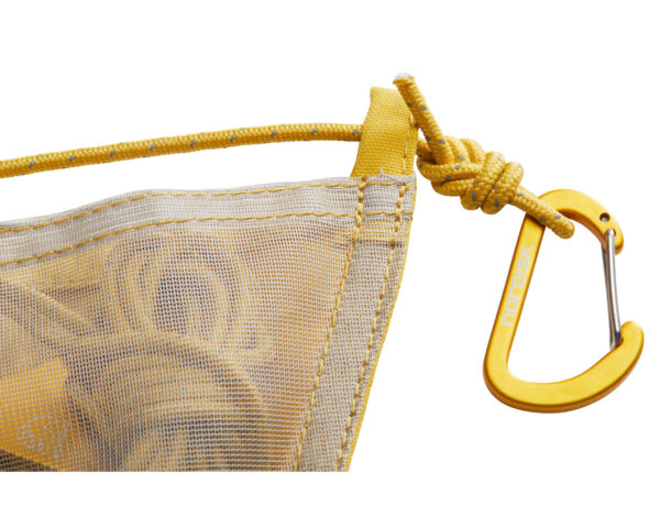 guy-line-25-mm-_18m_-18-m-mustard-04_e9123405-269f-4ac7-aadc-14ce65826c32.jpg Guy Line 2.5 mm (1.8 m)