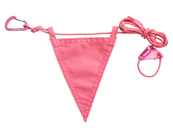 guy-line-25mm-_18m_-18-m-cherry-01_8e2df6e2-573c-4bb2-82b6-d5e24264ca64.jpg Guy Line 2.5mm (1.8m)
