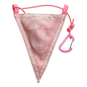 guy-line-25mm-_18m_-18-m-cherry-03_b67b84ad-7b4b-4e2d-a2b3-a9cbef814d67.jpg Guy Line 2.5mm (1.8m)