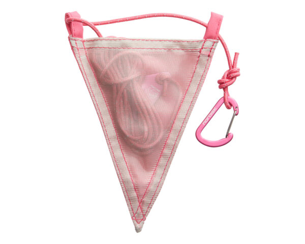 guy-line-25mm-_18m_-18-m-cherry-03_b67b84ad-7b4b-4e2d-a2b3-a9cbef814d67.jpg Guy Line 2.5mm (1.8m)