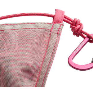 guy-line-25mm-_18m_-18-m-cherry-04_cf97bb0f-200d-47b5-825c-7a08bdc66fd0.jpg Guy Line 2.5mm (1.8m)