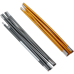 Halland 2 LW Spare Pole Set