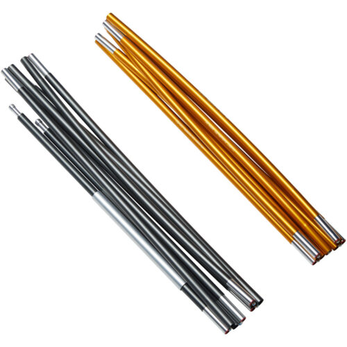 Halland 2 LW Spare Pole Set