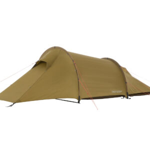 halland-2-pu-_20_-tent-2-person-dark-olive-01_34aa81d0-fa71-48ba-bdf4-0c0c2a856d70.jpg Halland 2 PU (2.0) Tent