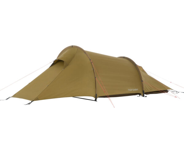 halland-2-pu-_20_-tent-2-person-dark-olive-01_34aa81d0-fa71-48ba-bdf4-0c0c2a856d70.jpg Halland 2 PU (2.0) Tent