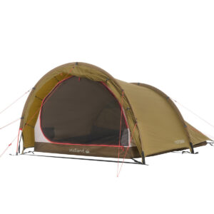 halland-2-pu-_20_-tent-2-person-dark-olive-03_48bf4d31-3e0b-4324-b098-37dd1b09b770.jpg Halland 2 PU (2.0) Tent