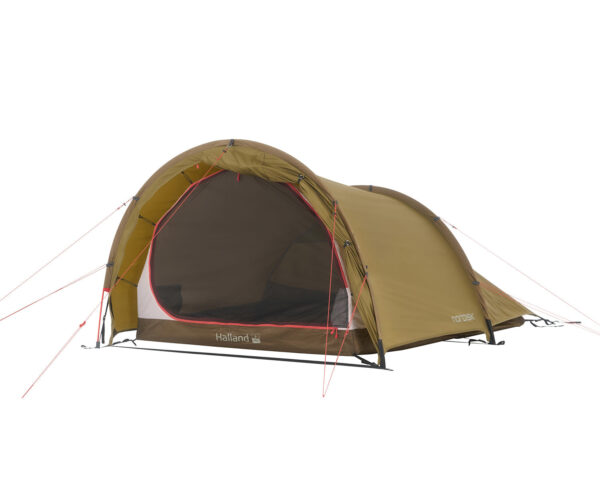 halland-2-pu-_20_-tent-2-person-dark-olive-03_48bf4d31-3e0b-4324-b098-37dd1b09b770.jpg Halland 2 PU (2.0) Tent