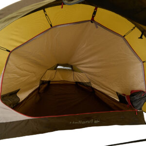 halland-2-pu-_20_-tent-2-person-dark-olive-04_ab387cad-d6c5-4781-987b-30ee18702867.jpg Halland 2 PU (2.0) Tent