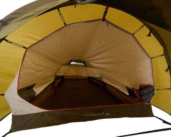 halland-2-pu-_20_-tent-2-person-dark-olive-04_ab387cad-d6c5-4781-987b-30ee18702867.jpg Halland 2 PU (2.0) Tent