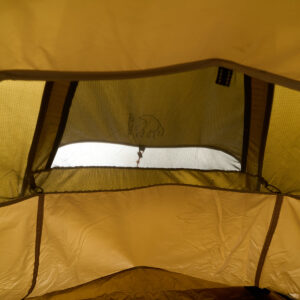 halland-2-pu-_20_-tent-2-person-dark-olive-05_976e1fed-7aa5-4107-b44a-d3e573a88282.jpg Halland 2 PU (2.0) Tent
