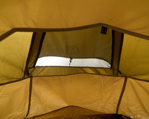 halland-2-pu-_20_-tent-2-person-dark-olive-05_976e1fed-7aa5-4107-b44a-d3e573a88282.jpg Halland 2 PU (2.0) Tent