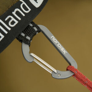 halland-2-pu-_20_-tent-2-person-dark-olive-06_1d2744db-e8ab-48c9-a49a-26ec1fe19c59.jpg Halland 2 PU (2.0) Tent