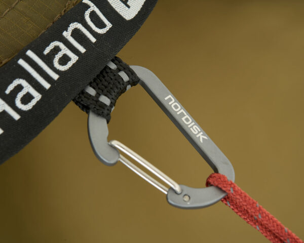 halland-2-pu-_20_-tent-2-person-dark-olive-06_1d2744db-e8ab-48c9-a49a-26ec1fe19c59.jpg Halland 2 PU (2.0) Tent