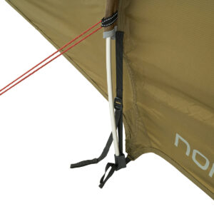 halland-2-pu-_20_-tent-2-person-dark-olive-07_56427f54-7109-4cc8-bd74-b4d5a3496a5a.jpg Halland 2 PU (2.0) Tent