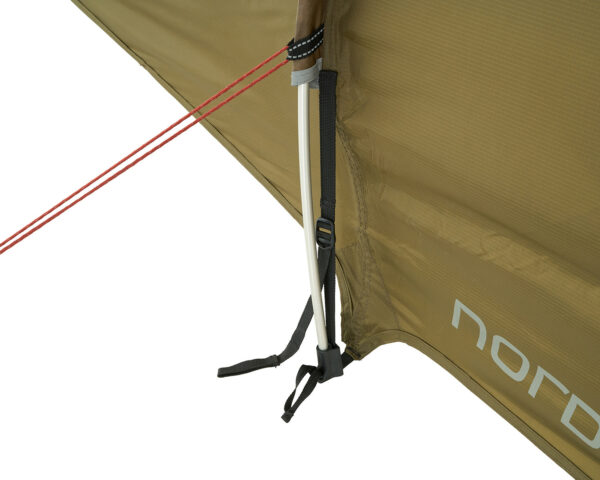halland-2-pu-_20_-tent-2-person-dark-olive-07_56427f54-7109-4cc8-bd74-b4d5a3496a5a.jpg Halland 2 PU (2.0) Tent