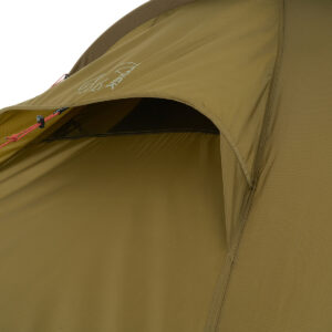 halland-2-pu-_20_-tent-2-person-dark-olive-08_23f7e3b9-40ae-4bc4-ab71-8e9936be017a.jpg Halland 2 PU (2.0) Tent