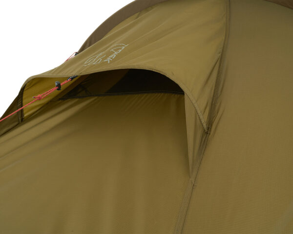 halland-2-pu-_20_-tent-2-person-dark-olive-08_23f7e3b9-40ae-4bc4-ab71-8e9936be017a.jpg Halland 2 PU (2.0) Tent