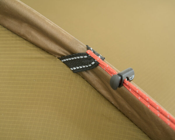halland-2-pu-_20_-tent-2-person-dark-olive-10_19b120ec-ec5c-4ed1-936d-815224a8033d.jpg Halland 2 PU (2.0) Tent