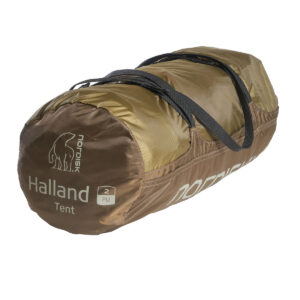 halland-2-pu-_20_-tent-2-person-dark-olive-12_9426e928-cd25-4844-88eb-406043cc6451.jpg Halland 2 PU (2.0) Tent