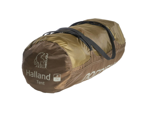 halland-2-pu-_20_-tent-2-person-dark-olive-12_9426e928-cd25-4844-88eb-406043cc6451.jpg Halland 2 PU (2.0) Tent