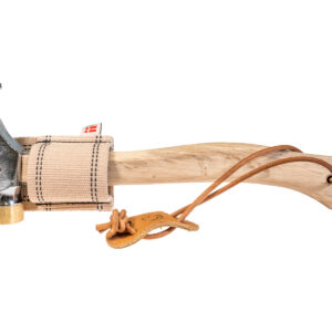 hamarr-onesize-brass_steel_wood_leather-01_a60736de-36dc-4c67-8734-0810f047474e.jpg Hamarr