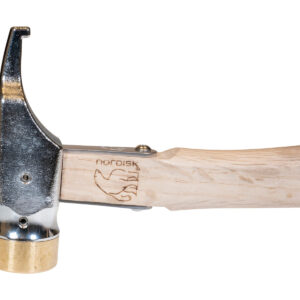 hamarr-onesize-brass_steel_wood_leather-03_011483d7-ccde-47c0-a47a-e9c9f526f996.jpg Hamarr
