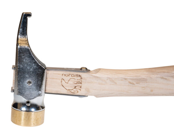 hamarr-onesize-brass_steel_wood_leather-03_011483d7-ccde-47c0-a47a-e9c9f526f996.jpg Hamarr
