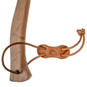 hamarr-onesize-brass_steel_wood_leather-06_b89019c7-5f06-4c52-9ac3-95c381959e5c.jpg Hamarr