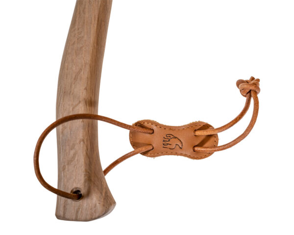 hamarr-onesize-brass_steel_wood_leather-06_b89019c7-5f06-4c52-9ac3-95c381959e5c.jpg Hamarr