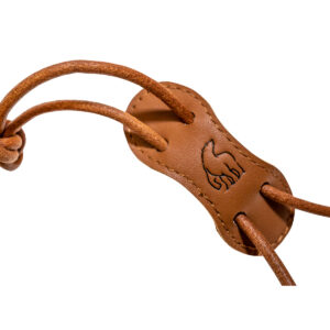 hamarr-onesize-brass_steel_wood_leather-07_31525d30-27cc-4260-bcf5-e093d6db144d.jpg Hamarr