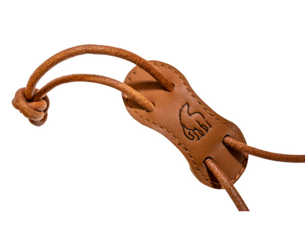 hamarr-onesize-brass_steel_wood_leather-07_31525d30-27cc-4260-bcf5-e093d6db144d.jpg Hamarr