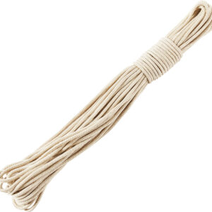 High Tenacity 3.5 mm Guy line