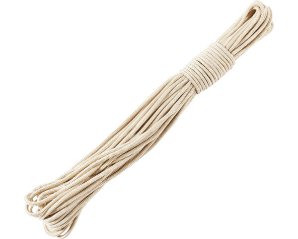 High Tenacity 3.5 mm Guy line