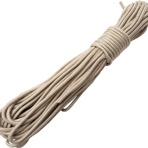 high-tenacity-50-mm-guy-line-onesize-beige-01_def3ee89-bedc-4c18-9ae6-cd439701fe0e.jpg High Tenacity 5.0 mm Guy line