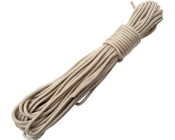 High Tenacity 5.0 mm Guy line