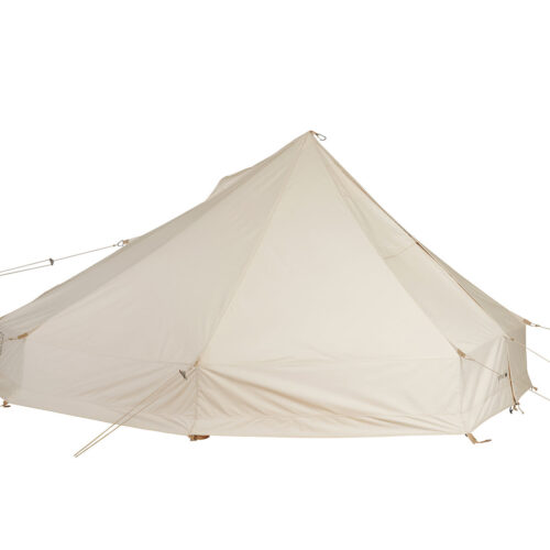 jarnvid-8-m2-technical-cotton-tent-8-m2-sandshell-01_254dd3ec-a487-4785-bfb1-3691d46ac244.jpg Jarnvid 8 Glamping Tent