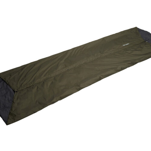 Jorund Tech Bivy Bag