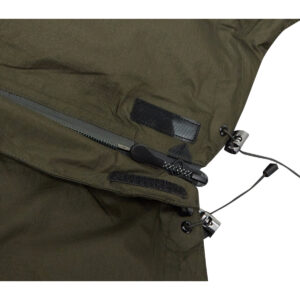 Jorund Tech Bivy Bag