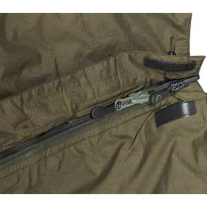 Jorund Tech Bivy Bag