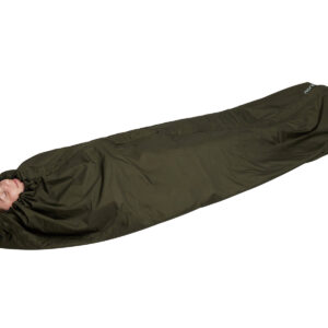 Jorund Tech Bivy Bag