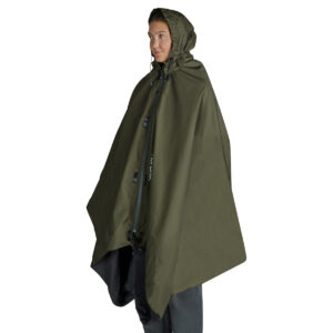Jorund Tech Bivy Bag