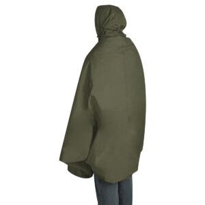 Jorund Tech Bivy Bag