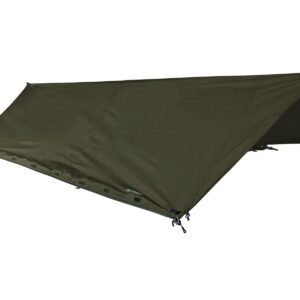 Jorund Tech Bivy Bag