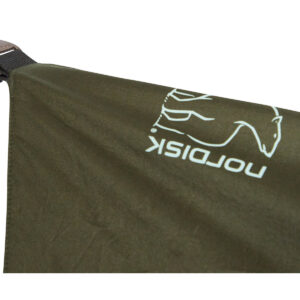 Jorund Tech Bivy Bag