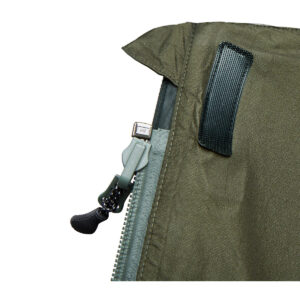 Jorund Tech Bivy Bag