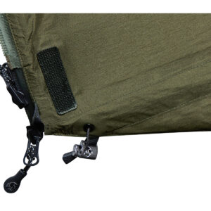 Jorund Tech Bivy Bag