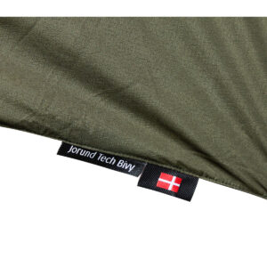 Jorund Tech Bivy Bag