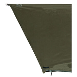 Jorund Tech Bivy Bag
