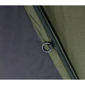 Jorund Tech Bivy Bag