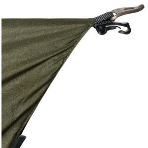 Jorund Tech Bivy Bag